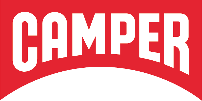 camper