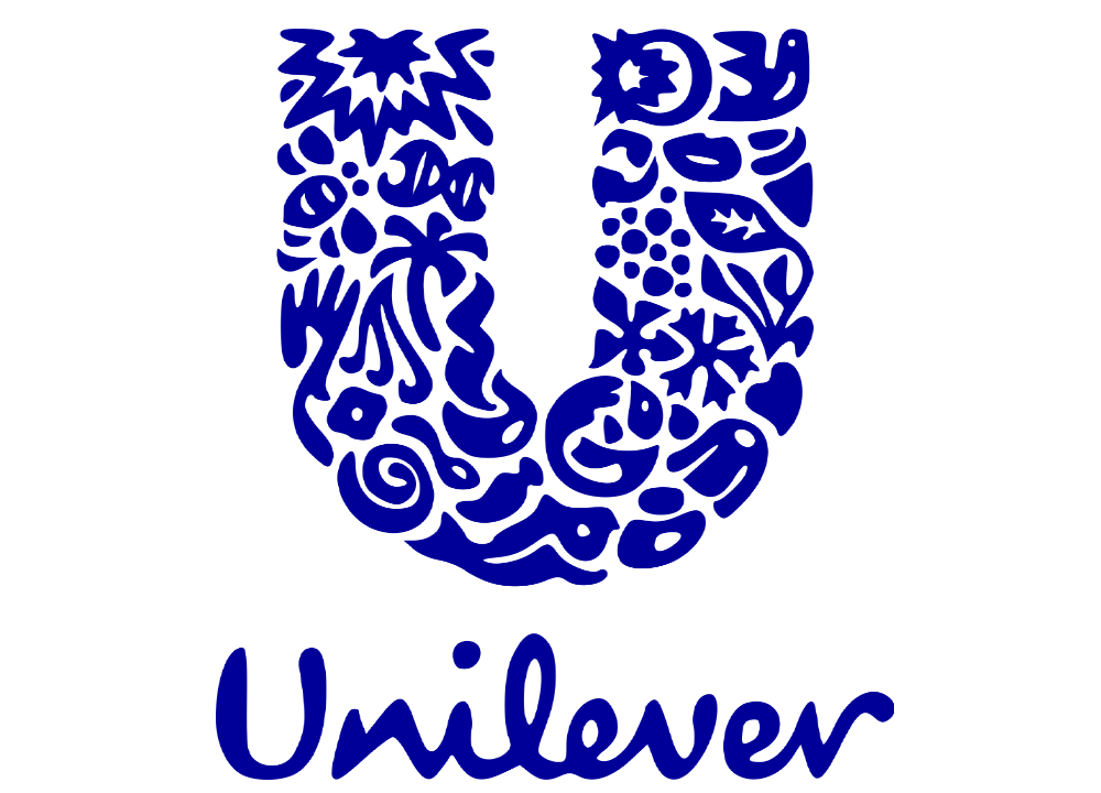 unilever2